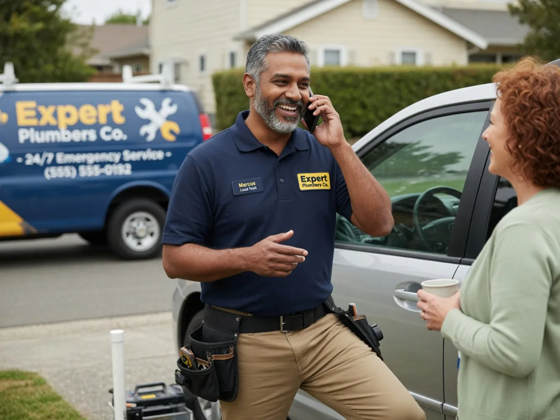 Drain Cleaning Flatonia, TX FAQs